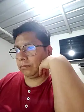 Napoleon246 online show from October 15, 12:55 am