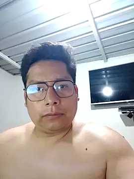 Napoleon246 online show from October 18, 11:27 pm