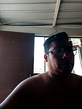 Napoleon246 online show from October 19, 4:29 pm