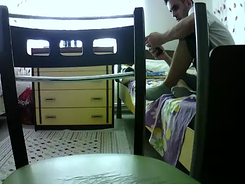 photo3995 online show from September 13, 8:36 am