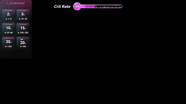 Snapshot of anathompsoon chatting on October 21, 4:02 am anathompsoon online show from October 21, 4:02 am