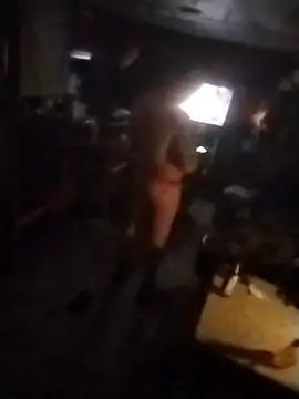 JoeyUhOh online show from December 5, 8:23 am