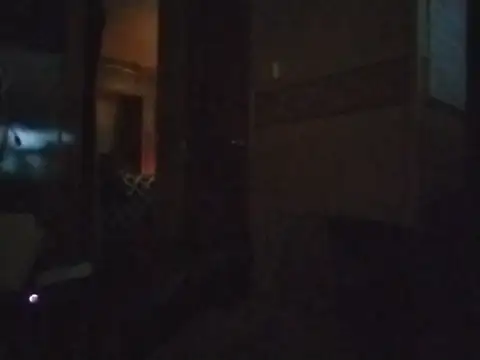JoeyUhOh online show from June 29, 8:42 pm