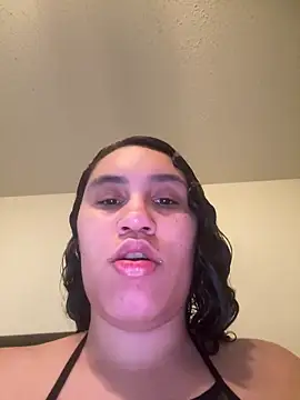 carlithefreak online show from May 15, 9:33 pm