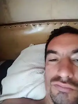 Snapshot of Yayo66 chatting on March 20, 1:27 pm Yayo66 online show from March 20, 1:27 pm