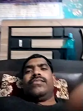 Snapshot of sanjusonk2025 chatting on January 14, 8:47 pm sanjusonk2025 online show from January 14, 8:47 pm