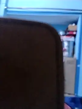 Snapshot of sanjusonk2025 chatting on February 9, 11:42 pm sanjusonk2025 online show from February 9, 11:42 pm