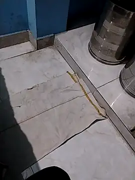 Snapshot of sanjusonk2025 chatting on February 17, 11:11 pm sanjusonk2025 online show from February 17, 11:11 pm