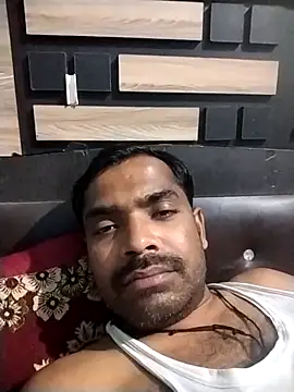 sanjusonk2025 online show from March 21, 11:15 am