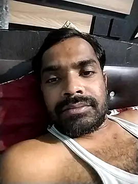 sanjusonk2025 online show from April 2, 6:05 pm