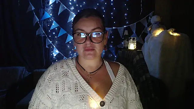 NikaSkylink online show from September 19, 6:52 pm