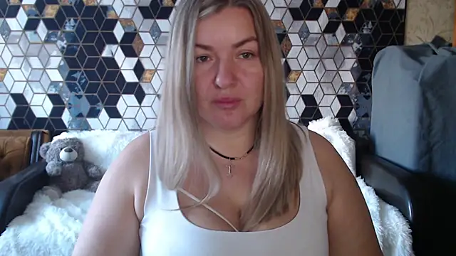 NikaSkylink online show from February 11, 5:56 am