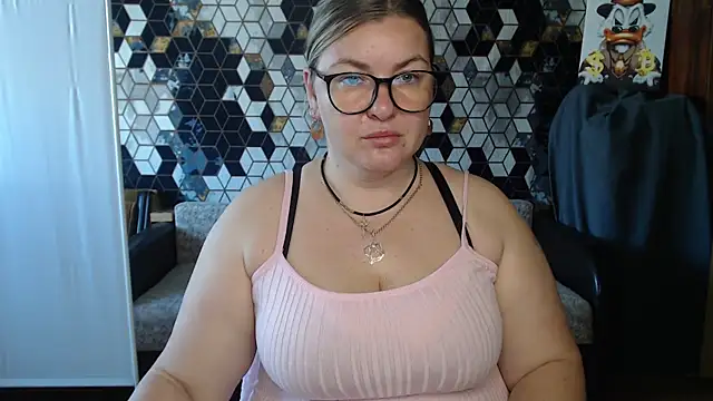 NikaSkylink online show from May 8, 5:02 am