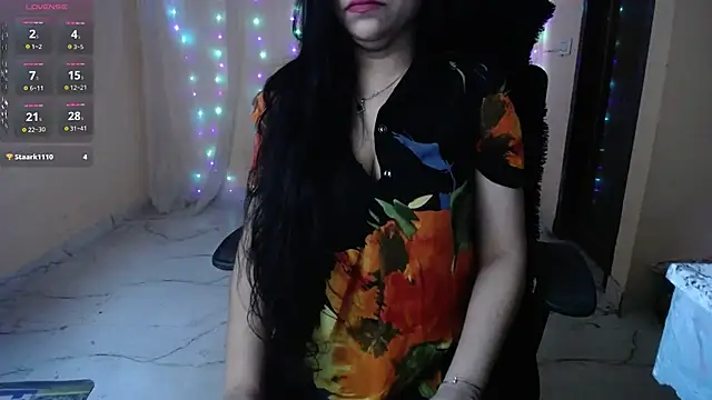 Divvya  online show from February 27, 4:12 am