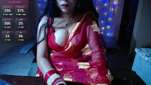 Divvya  online show from April 16, 6:41 pm