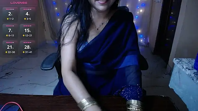 Divvya  online show from July 11, 6:32 pm