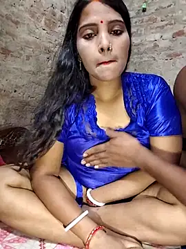 Snapshot of fullfuncpl chatting on October 12, 3:55 pm fullfuncpl online show from October 12, 3:55 pm