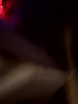 KellermeisterDKM online show from January 11, 8:03 pm