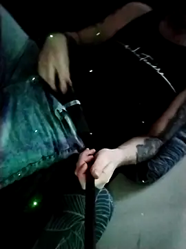 KellermeisterDKM online show from January 18, 9:24 am