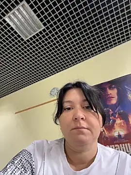 Snapshot of Liza_Will chatting on September 28, 7:03 am Liza Will online show from September 28, 7:03 am