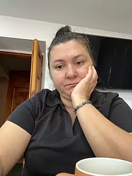 Liza Will online show from November 30, 9:24 am