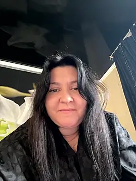 Snapshot of Liza_Will chatting on January 13, 12:43 pm Liza Will online show from January 13, 12:43 pm