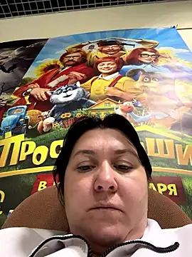 Snapshot of Liza_Will chatting on January 15, 2:32 pm Liza Will online show from January 15, 2:32 pm