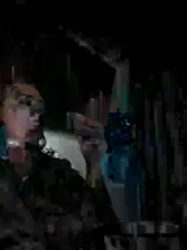 Snapshot of Liza_Will chatting on February 2, 7:07 am Liza Will online show from February 2, 7:07 am