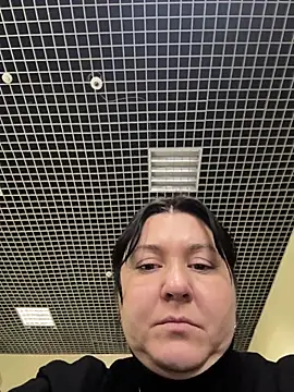 Snapshot of Liza_Will chatting on February 4, 11:16 am Liza Will online show from February 4, 11:16 am