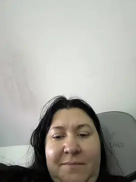 Snapshot of Liza_Will chatting on February 6, 8:12 pm Liza Will online show from February 6, 8:12 pm