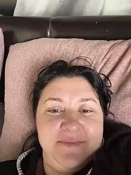 Snapshot of Liza_Will chatting on February 7, 9:24 am Liza Will online show from February 7, 9:24 am