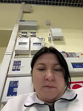 Snapshot of Liza_Will chatting on February 12, 11:49 am Liza Will online show from February 12, 11:49 am