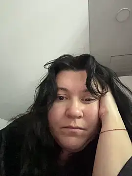 Snapshot of Liza_Will chatting on February 14, 9:55 pm Liza Will online show from February 14, 9:55 pm