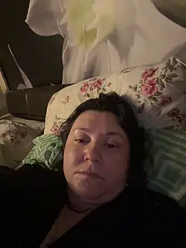 Snapshot of Liza_Will chatting on February 17, 7:09 pm Liza Will online show from February 17, 7:09 pm