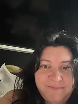 Snapshot of Liza_Will chatting on February 23, 8:22 am Liza Will online show from February 23, 8:22 am