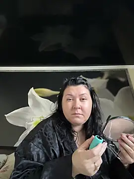 Snapshot of Liza_Will chatting on March 2, 7:15 am Liza Will online show from March 2, 7:15 am