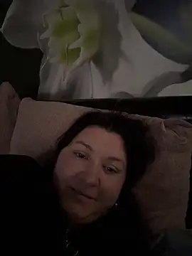 Snapshot of Liza_Will chatting on March 15, 11:27 am Liza Will online show from March 15, 11:27 am