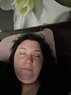 Snapshot of Liza_Will chatting on March 24, 6:29 am Liza Will online show from March 24, 6:29 am