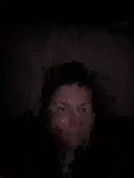 Snapshot of Liza_Will chatting on April 15, 9:15 pm Liza Will online show from April 15, 9:15 pm