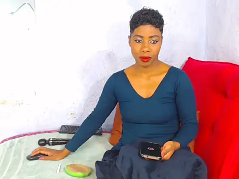 Snapshot of SexyScarlet101 chatting on March 5, 6:48 pm SexyScarlet101 online show from March 5, 6:48 pm