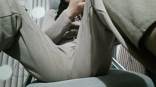 Emachiii online show from January 15, 12:54 pm