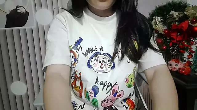 Emachiii online show from March 21, 12:54 pm