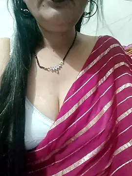 Cuty siya 143 online show from October 10, 8:35 am