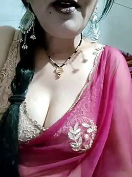 Cuty siya 143 online show from October 14, 3:02 pm