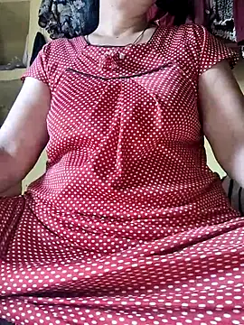Cuty siya 143 online show from May 20, 10:32 am