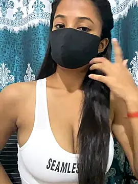 Snapshot of Sonia_soni332 chatting on September 9, 5:56 pm Sonia soni332 online show from September 9, 5:56 pm