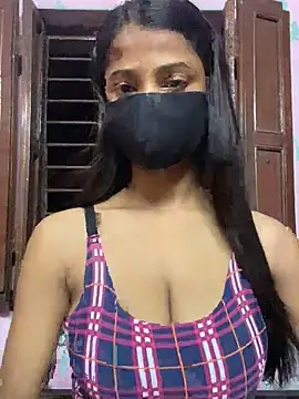 Snapshot of Sonia_soni332 chatting on September 24, 1:58 pm Sonia soni332 online show from September 24, 1:58 pm