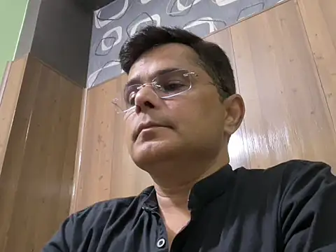 ultimatebooboo online show from September 15, 6:13 am