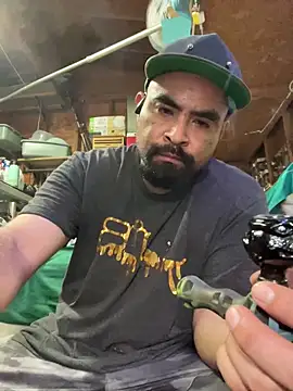 Snapshot of Jonathanfrom420 chatting on September 15, 5:35 pm Jonathanfrom420 online show from September 15, 5:35 pm