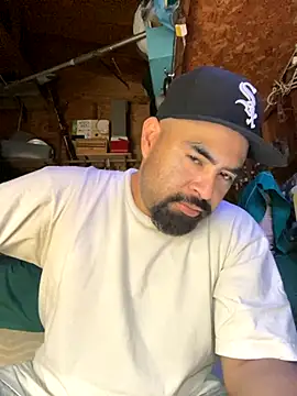 Snapshot of Jonathanfrom420 chatting on September 16, 11:33 am Jonathanfrom420 online show from September 16, 11:33 am